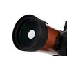 Celestron NexStar 4 SE - Maksutov-Cassegrain, image-7