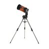 Celestron NexStar 8 SE - Schmidt-Cassegrain