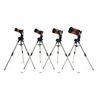 Celestron NexStar 8 SE - Schmidt-Cassegrain, image-8