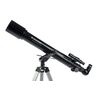 Celestron PowerSeeker 70 AZ - achromatický refraktor, image-6