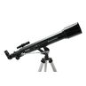 Celestron PowerSeeker 70 AZ - achromatický refraktor, image-7