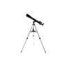 Celestron PowerSeeker 70 AZ - achromatický refraktor, image-4