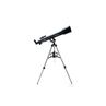 Celestron PowerSeeker 70 AZ - achromatický refraktor, image-5