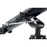 Celestron PowerSeeker 70 AZ - achromatický refraktor, image-8