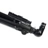 Celestron PowerSeeker 70 AZ - achromatický refraktor, image-9
