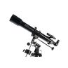 Celestron PowerSeeker 70 EQ - achromatický refraktor, image-6