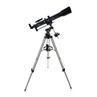 Celestron PowerSeeker 70 EQ - achromatický refraktor, image-4