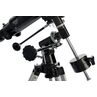 Celestron PowerSeeker 70 EQ - achromatický refraktor, image-8