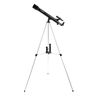 Celestron PowerSeeker 50 AZ - achromatický refraktor, image-3