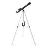 Celestron PowerSeeker 50 AZ - achromatický refraktor, image-4