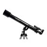 Celestron PowerSeeker 60 AZ - achromatický refraktor, image-6