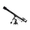 Celestron PowerSeeker 60 EQ - achromatický refraktor, image-4