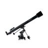 Celestron PowerSeeker 60 EQ - achromatický refraktor, image-3
