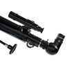 Celestron PowerSeeker 60 EQ - achromatický refraktor, image-6