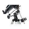 Celestron PowerSeeker 80 EQ - achromatický refraktor, image-8