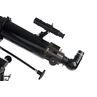 Celestron PowerSeeker 80 EQ - achromatický refraktor, image-9