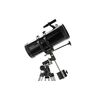Celestron PowerSeeker 127 EQ - teleskop Newton, image-3