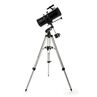 Celestron PowerSeeker 127 EQ - teleskop Newton, image-2