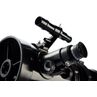 Celestron PowerSeeker 127 EQ - teleskop Newton, image-6