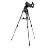 Celestron NexStar 90 SLT - Maksutov-Cassegrain