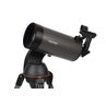 Celestron NexStar 127 SLT - Maksutov-Cassegrain, image-5