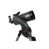 Celestron NexStar 127 SLT - Maksutov-Cassegrain, image-4