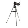 Celestron NexStar 127 SLT - Maksutov-Cassegrain