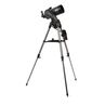 Celestron NexStar 127 SLT - Maksutov-Cassegrain, image-2