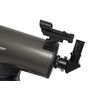 Celestron NexStar 127 SLT - Maksutov-Cassegrain, image-3