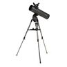Celestron NexStar 130 SLT - teleskop Newton