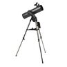 Celestron NexStar 130 SLT - teleskop Newton, image-5