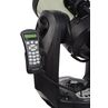 Celestron CPC Deluxe 800 EdgeHD - Schmidt-Cassegrain, image-8