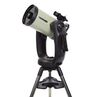 Celestron CPC Deluxe 925 EdgeHD - Schmidt-Cassegrain, image-8