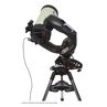 Celestron CPC Deluxe 925 EdgeHD - Schmidt-Cassegrain, image-14