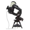 Celestron CPC Deluxe 925 EdgeHD - Schmidt-Cassegrain, image-4