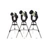 Celestron CPC Deluxe 925 EdgeHD - Schmidt-Cassegrain, image-5