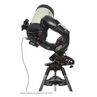 Celestron CPC Deluxe 1100 EdgeHD - Schmidt-Cassegrain, image-11