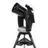 Celestron CPC 800 XLT - Schmidt-Cassegrain, image-6