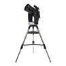 Celestron CPC 800 XLT - Schmidt-Cassegrain, image-2