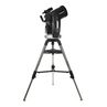 Celestron CPC 800 XLT - Schmidt-Cassegrain, image-3