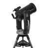 Celestron CPC 925 XLT - Schmidt-Cassegrain, image-5