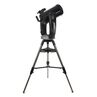Celestron CPC 925 XLT - Schmidt-Cassegrain, image-2