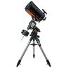 Celestron CGEM II 925 - Schmidt-Cassegrain, image-2