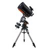 Celestron CGEM II 1100 - Schmidt-Cassegrain, image-2