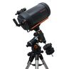 Celestron CGEM II 1100 - Schmidt-Cassegrain, image-3
