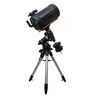 Celestron CGEM II 1100 - Schmidt-Cassegrain, image-4