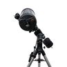 Celestron CGEM II 1100 - Schmidt-Cassegrain, image-5