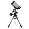 Celestron CGEM II 925 EdgeHD - Schmidt-Cassegrain, image-2