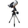 Celestron CGEM II 925 EdgeHD - Schmidt-Cassegrain, image-4