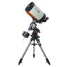 Celestron CGEM II 1100 EdgeHD - Schmidt-Cassegrain, image-2